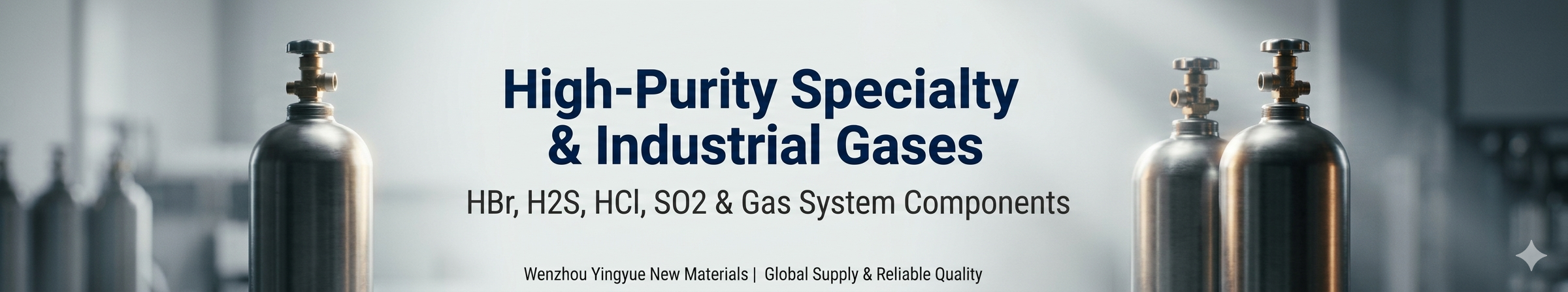 yingyue banner-1.png